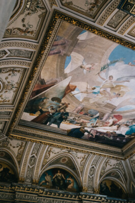 Christian Bartle | Fotografie