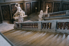 Christian Bartle | Fotografie