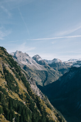Christian Bartle | Fotografie