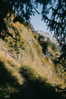 Christian Bartle | Fotografie