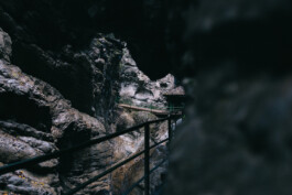 Christian Bartle | Fotografie