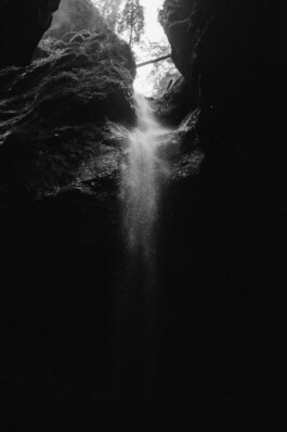 Christian Bartle | Fotografie