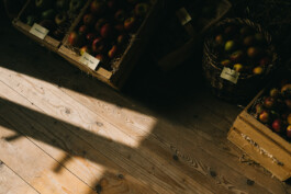 Christian Bartle | Fotografie