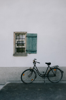 Christian Bartle | Fotografie