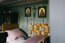 Christian Bartle | Fotografie