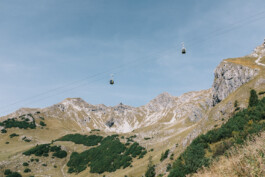 Christian Bartle | Fotografie