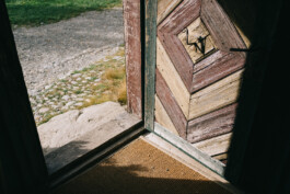 Christian Bartle | Fotografie