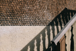Christian Bartle | Fotografie