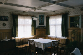 Christian Bartle | Fotografie
