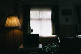 Christian Bartle | Fotografie