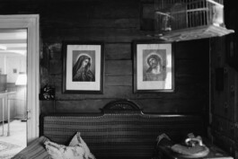 Christian Bartle | Fotografie