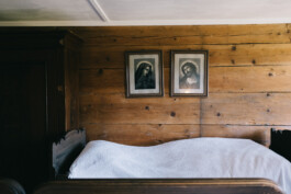 Christian Bartle | Fotografie