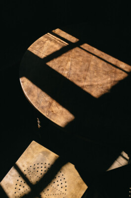 Christian Bartle | Fotografie