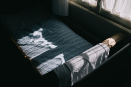 Christian Bartle | Fotografie