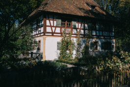 Christian Bartle | Fotografie