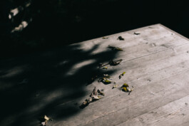 Christian Bartle | Fotografie