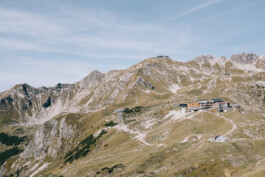 Christian Bartle | Fotografie