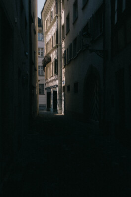 Luzern 