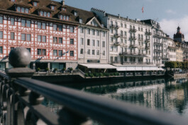 Luzern 