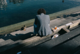 Luzern 