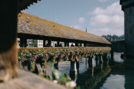 Luzern 