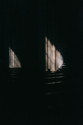 Christian Bartle | Fotografie